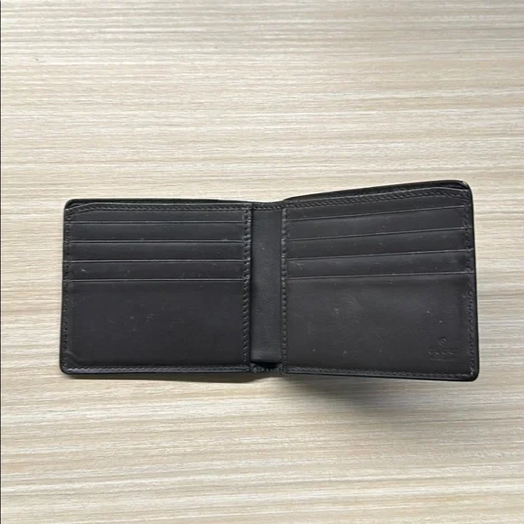 Men’s  Wallet Bags